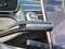 2021 Mercedes-Benz S 580 4MATIC®