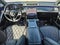 2021 Mercedes-Benz S 580 4MATIC®