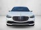 2021 Mercedes-Benz S 580 4MATIC®