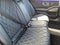 2021 Mercedes-Benz S 580 4MATIC®