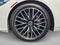 2021 Mercedes-Benz S 580 4MATIC®
