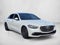 2021 Mercedes-Benz S 580 4MATIC®