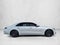 2021 Mercedes-Benz S 580 4MATIC®