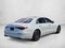 2021 Mercedes-Benz S 580 4MATIC®