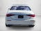 2021 Mercedes-Benz S 580 4MATIC®
