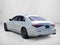2021 Mercedes-Benz S 580 4MATIC®