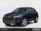 2018 Audi Q5 2.0T Premium