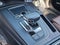 2018 Audi Q5 2.0T Premium