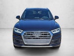 2018 Audi Q5 2.0T Premium
