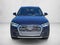 2018 Audi Q5 2.0T Premium