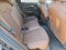 2018 Audi Q5 2.0T Premium
