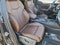 2018 Audi Q5 2.0T Premium