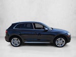 2018 Audi Q5 2.0T Premium