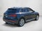 2018 Audi Q5 2.0T Premium