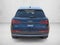 2018 Audi Q5 2.0T Premium