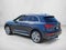 2018 Audi Q5 2.0T Premium