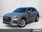 2022 Audi Q3 Premium 45 TFSI S line quattro Tiptronic