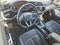 2022 Audi Q3 Premium 45 TFSI S line quattro Tiptronic