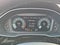 2022 Audi Q3 Premium 45 TFSI S line quattro Tiptronic