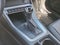 2022 Audi Q3 Premium 45 TFSI S line quattro Tiptronic