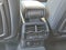 2022 Audi Q3 Premium 45 TFSI S line quattro Tiptronic