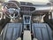 2022 Audi Q3 Premium 45 TFSI S line quattro Tiptronic