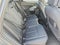 2022 Audi Q3 Premium 45 TFSI S line quattro Tiptronic