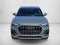 2022 Audi Q3 Premium 45 TFSI S line quattro Tiptronic