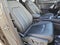2022 Audi Q3 Premium 45 TFSI S line quattro Tiptronic