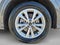 2022 Audi Q3 Premium 45 TFSI S line quattro Tiptronic