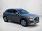 2022 Audi Q3 Premium 45 TFSI S line quattro Tiptronic
