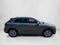 2022 Audi Q3 Premium 45 TFSI S line quattro Tiptronic