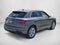 2022 Audi Q3 Premium 45 TFSI S line quattro Tiptronic