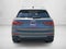 2022 Audi Q3 Premium 45 TFSI S line quattro Tiptronic