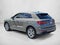 2022 Audi Q3 Premium 45 TFSI S line quattro Tiptronic
