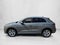 2022 Audi Q3 Premium 45 TFSI S line quattro Tiptronic