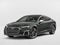 2022 Audi S5 Sportback Premium Plus