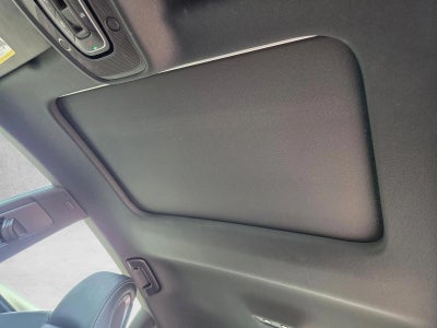 2022 Audi S5 Sportback Premium Plus