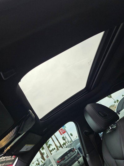 2022 BMW 4 Series 430i