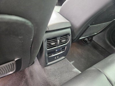 2022 BMW 4 Series 430i