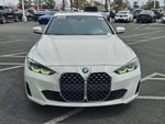 2022 BMW 4 Series 430i