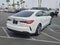 2022 BMW 4 Series 430i