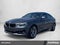 2018 BMW 330i Gran Turismo xDrive