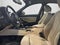 2018 BMW 330i Gran Turismo xDrive