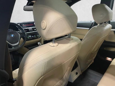 2018 BMW 330i Gran Turismo xDrive