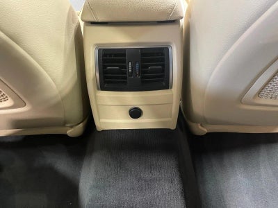 2018 BMW 330i Gran Turismo xDrive