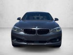 2018 BMW 330i Gran Turismo xDrive