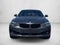 2018 BMW 330i Gran Turismo xDrive