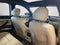 2018 BMW 330i Gran Turismo xDrive