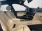 2018 BMW 330i Gran Turismo xDrive